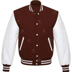 Vêtement de sport au style unique, veste de survêtement, qualité supérieure, vêtements décontractés, tissu de haute qualité, vêtements de mode, élégant, hiver - Product Image 1