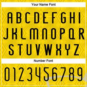 เสื้อกีฬาทีมระบายอากาศสำหรับผู้ชายเครื่องแบบวอลเลย์บอลสีทองสีดำสีขาว - Product Image 5