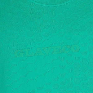 Camiseta sin mangas de gimnasio para hombre de talla XL más vendida, ropa de Fitness informal de etiqueta privada de alta calidad, algodón transpirable con decoración estampada - Product Image 6