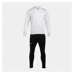 Conjunto Deportivo Personalizado para Hombre, 2 Piezas, Chaqueta con Cierre Completo de Secado Rápido y Pantalones para Correr, Fitness, Gimnasio, Entrenamiento de Fútbol - Product Image 4