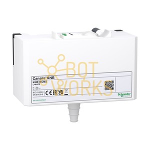 Schneider Electric KNB16CM2 - Nuovo - Product Image 1