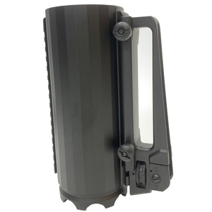 Mug de combat détachable personnalisable avec logo, pour <span class=keywords><strong>la</strong></span> chasse, le camping et les activités de plein air - Product Image 3