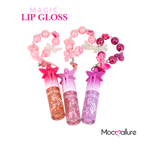 Gloss Hadas Mocoallure - Product Image 3