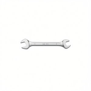 Llaves de Boca Abierta de Doble Extremo, Producto USAG - Product Image 3