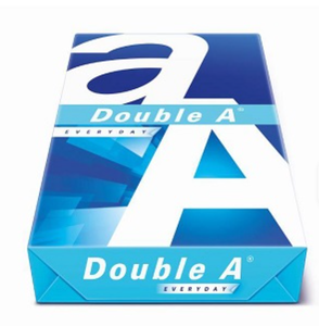 Wholesale Original Double a 80GSM Moq 1 Box <b>A4</b> <b>Paper</b> Products Available for Sale at Low Factory Prices for Export - Product Image 2