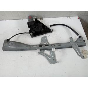 TOYOTA Aygo 3a Serie (15>) RASTRETTURA ANTERIORE DESTRA 698100H031 - Product Image 5