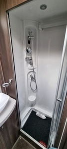 รถมอเตอร์ไซค์285คู่บารมีขนาด4ท่า2020สภาพดี - Product Image 2