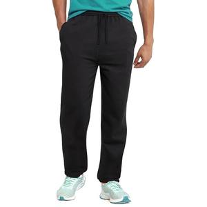 Pantalon de survêtement pour homme de qualité supérieure avec poches zippées pour l'entraînement, les voyages et le salon, disponible au prix d'usine - Product Image 4