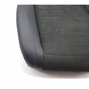 Funda de Asiento Delantero Izquierdo para Mercedes GLE W167 A1679064706 OM 656.929 Diésel 2900 (18>) - Product Image 4