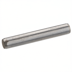 Hazet 1/2'' Square Connecting Pin for <b>Sockets</b> - Product Image 2