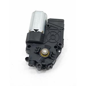 Motore Tettuccio Apribile MERCEDES Classe B W246 2a Serie A2469005004 OM 607.951 Diesel 1500 (12>) - Product Image 4