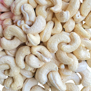 Wholesales Vietnam Cashew LWP Cashew <b>Nuts</b> Cashew <b>Nut</b> Packaging OEM, ODM - Product Image 1