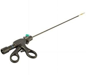 Pinzas Bipolares Laparoscópicas Kara Mediclust Ruby Maryland, Dispositivos Médicos y Suministros>Dispositivos Médicos Profesionales - Product Image 1