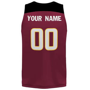 Prix abordable tendance style nouveau arrivé bonne qualité dernière conception toutes les couleurs plus la mode uniformes de volley-ball pour hommes - Product Image 5