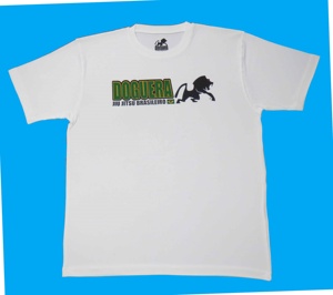 Vente en gros Fabriqué en Inde T-shirt ajusté pour hommes T-shirt imprimé personnalisé 100% coton T-shirt décontracté à manches courtes design streetwear - Product Image 5