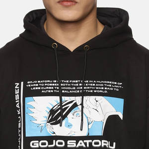 Sweat-shirt pour homme en tissu confortable et lourd, fabriqué en usine, nouvelle arrivée, prix bas, matériau durable, sweat-shirt imprimé pour homme - Product Image 6