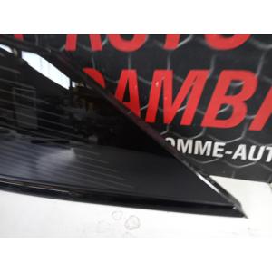 PEUGEOT 2008 Serie (19>) Modanatura Parafango Posteriore Sinistro 98392440XY - Product Image 3