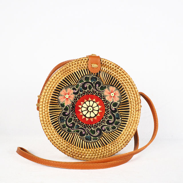 สีธรรมชาติสี