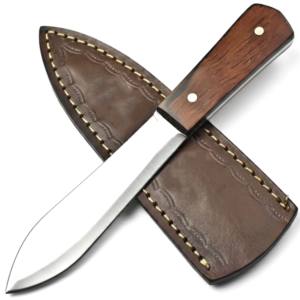 Cuchillo Artesanal de Nuevo Estilo para Usos Múltiples - Product Image 3