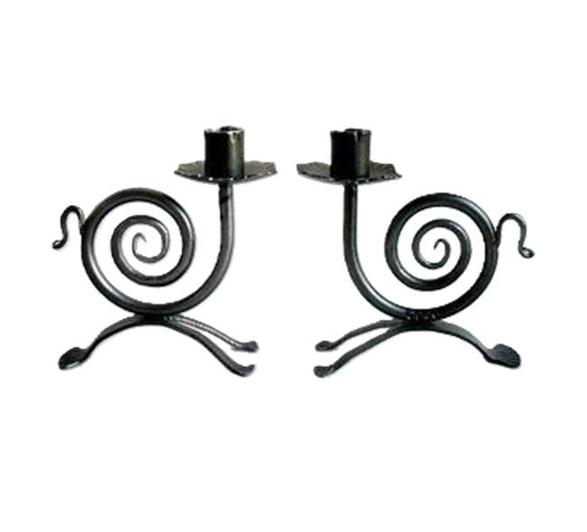 ตามที่แสดง