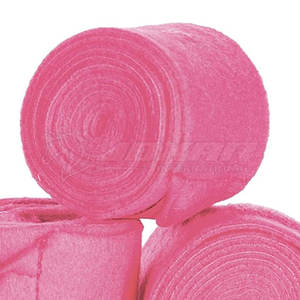 Vendajes personalizados para montar a caballo, el mejor precio, vendajes para montar a caballo, vendajes resistentes para montar a caballo - Product Image 4