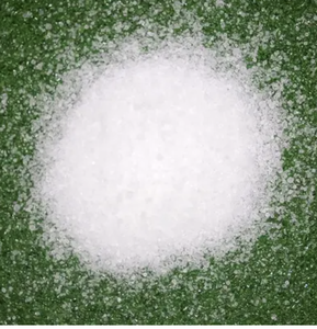 Fertilizante de fosfato granular blanco Fertilizante MAP de fosfato monoamónico - Product Image 2