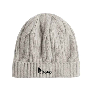New Cotton Fisherman Beanies <b>for</b> <b>Men</b> Women Fashionable Multi-Color Acrylic <b>Knit</b> <b>Hats</b> <b>for</b> Winter Warm Trawler Beanie <b>Hat</b> - Product Image 4