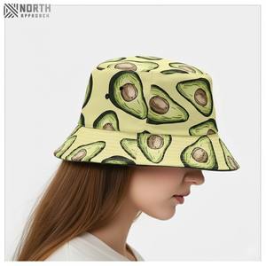 หมวกใส่เล่นกีฬาหมวกสีพื้นปรับได้หมวกฤดูร้อนหมวกสำหรับแสงแดดปรับโลโก้ได้ตามต้องการ - Product Image 3