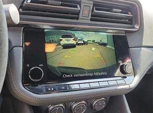 2024 Nissan N Nismo - Product Image 5