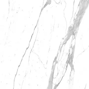 แผ่นหินอ่อนสีดำด้านขนาด30x30ซม. แผ่นขัดสำหรับเพาะเลี้ยงในห้องน้ำ - Product Image 4