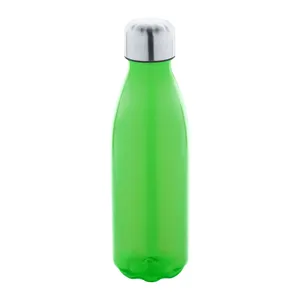 Borraccia Sportiva Colba in RPET, Eco-Gadget per uno Stile di Vita Attivo - Product Image 4