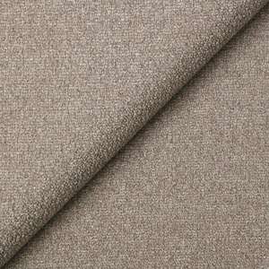 Tela de poliéster de alta calidad con textura de terciopelo para muebles, tapicería suave de poliéster, tela tejida para sofá, jacquard bordado de peso medio. - Product Image 2