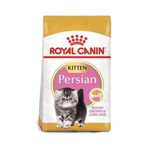 Comprar Royal Ca-nin Medium Adulto pienso seco para perros | Comprar Royal Ca-nin al por mayor | Comprar Royal Ca-nin pienso para gatos al por mayor - Product Image 5