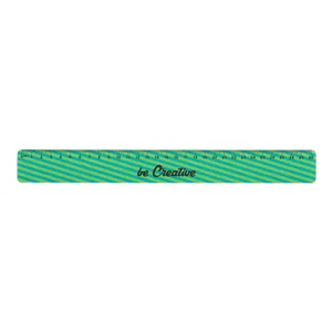 Righello Flessibile Personalizzato da 30 Pollici per Merchandising - Product Image 3