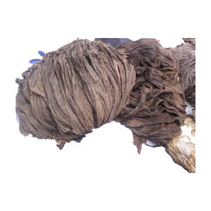 100% Omasum de ternera congelada/Omasum salado precio barato - Product Image 6