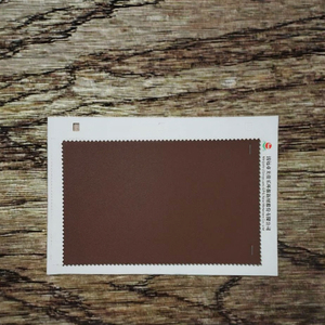 BG-6913P Polyurethane màu thay đổi nhựa cho giày dép & da sử dụng Sản xuất tại Trung Quốc - Product Image 4