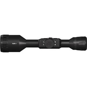 NUEVO EN STOCK ATN 4 640 4-40x Smart ScopeS Cortadoras de Césped de Giro Cero EN VENTA - Product Image 1