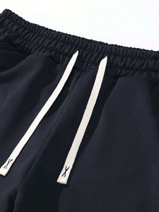 Wholesale Casual New <b>Joggers</b> Pants <b>Men</b> Street Wear Sweatpants Trousers Gyms <b>Jogger</b> High Quality for <b>Men</b> <b>Jogger</b> - Product Image 6