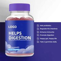 Gummies Keto OEM pour la Santé : Soutien Minceur, Santé Digestive, Vitamines pour la Perte de Poids (Adultes et Adolescents) – Ventes Flash : Vinaigre de Cidre de Pomme