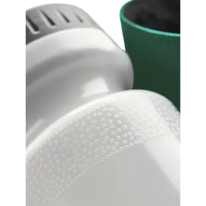 Bouteille d'eau et support, gadgets personnalisés - Product Image 4