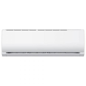พัดลมระบายความร้อนระบบปรับอากาศเครื่องปรับอากาศ - Product Image 2