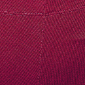 Meilleure vente Leggings de yoga légers pour femmes Prix de gros Meilleure vente Nouveau design Legging de yoga pour femmes à vendre Service OEM - Product Image 6