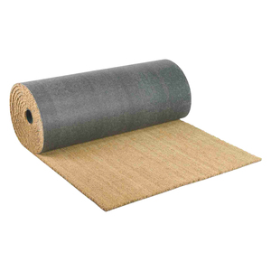 พรมเช็ดเท้าลายมะพร้าว ขนาด 1 x 12 เมตร - Product Image 1