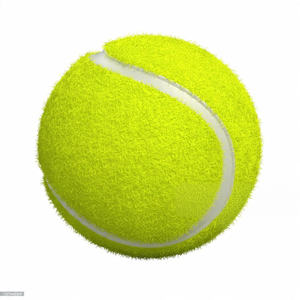 Pelotas de Cricket Pakistaníes Personalizadas al por Mayor, Duraderas y de Alta Calidad para Jugadores Jóvenes, Pelota de Tenis, Pelota de Cricket, Pelota de Cinta - Product Image 2