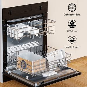 Vente en gros de fournitures pour animaux de compagnie <span class=keywords><strong>Fontaine</strong></span> <span class=keywords><strong>à</strong></span> <span class=keywords><strong>eau</strong></span> automatique en acier inoxydable 12L ultra silencieuse pour usage domestique - Product Image 5