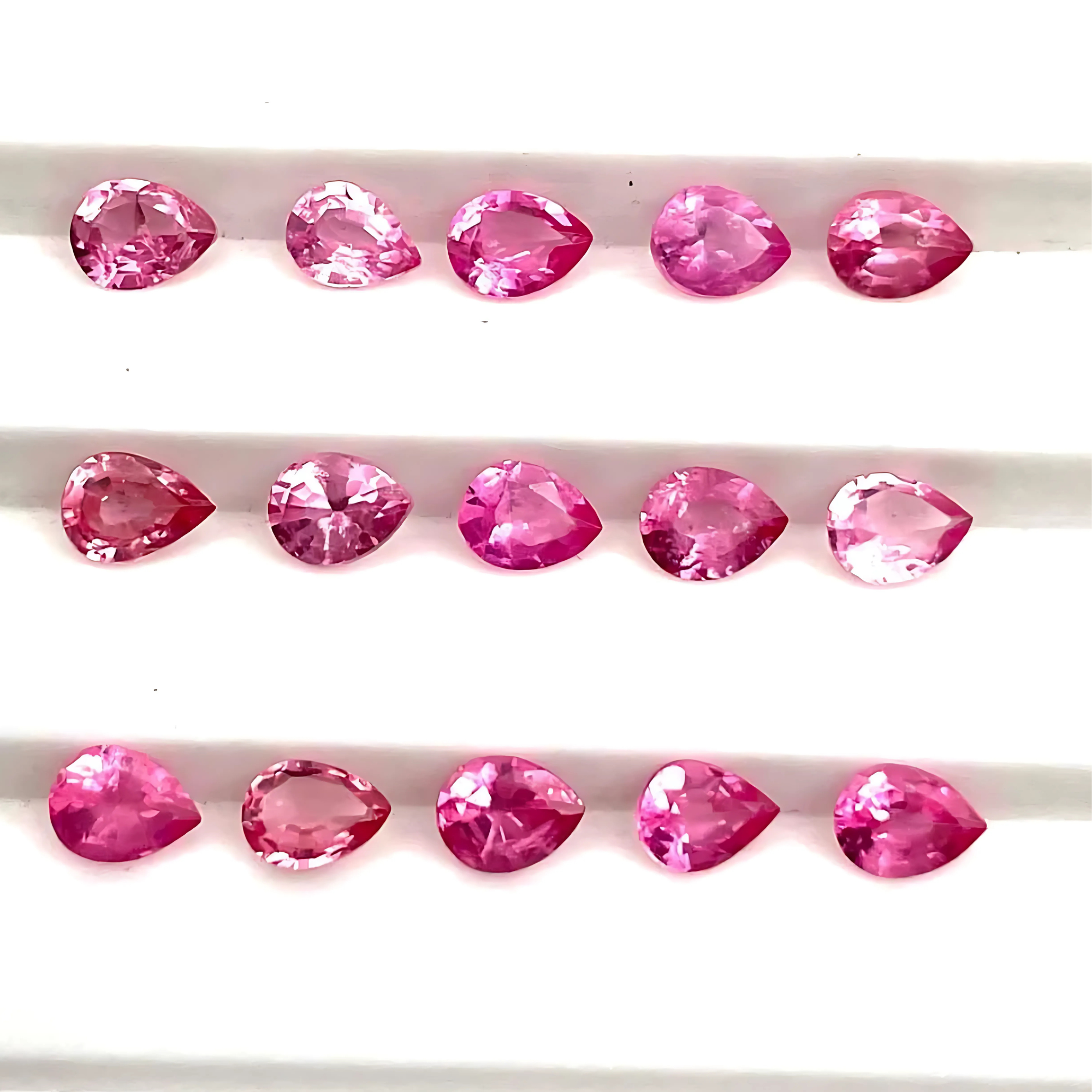 แสดงเป็นภาพ