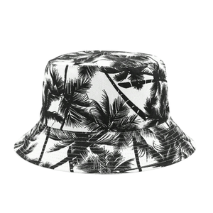 Chapeaux Bob Unisexe Décontractés et Élégants, Nouveauté, 100% Coton Respirant et Léger, Haute Qualité, Prix de Gros, Origine Pakistan 2027 - Product Image 4