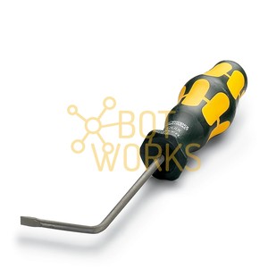 Phoenix Contact 1679728 - Nuevo - Product Image 1