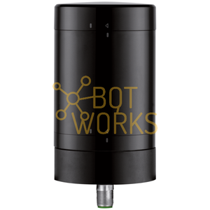 Murrelektronik 4000-76070-1300010 - Nuovo - Product Image 1