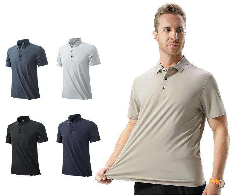 กำหนดเอง